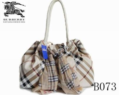 burberry handbags156